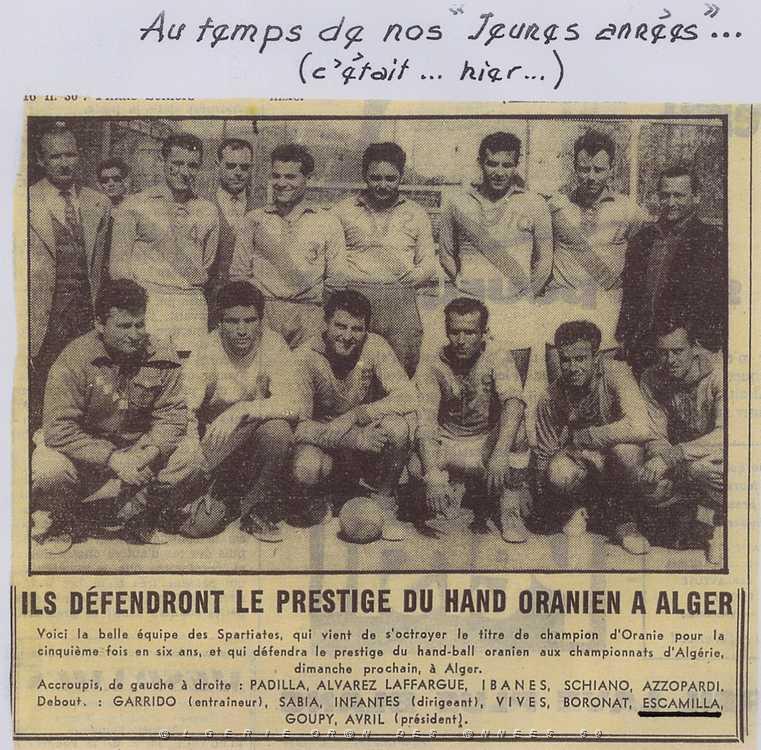 07 AAASO  IN MEMORIAN0016.jpg